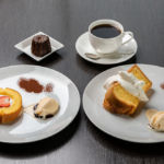 スイーツカフェエンゼル