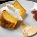 スイーツカフェエンゼル