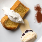 スイーツカフェエンゼル