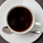 スイーツカフェエンゼル