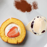 スイーツカフェエンゼル