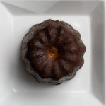 スイーツカフェエンゼル