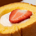 スイーツカフェエンゼル