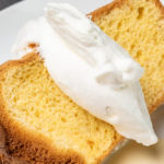 スイーツカフェエンゼル