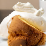 スイーツカフェエンゼル