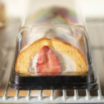 スイーツカフェエンゼル