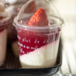 スイーツカフェエンゼル