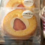 スイーツカフェエンゼル