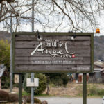 スイーツカフェエンゼル