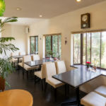 スイーツカフェエンゼル