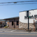 ファーマーズキッチン