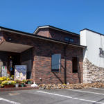 ファーマーズキッチン