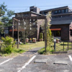 ファーマーズキッチン