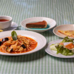 ファーマーズキッチン