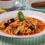 ファーマーズキッチン