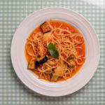 ファーマーズキッチン