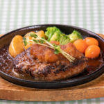 ファーマーズキッチン