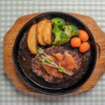 ファーマーズキッチン