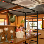 ファーマーズキッチン