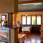 ファーマーズキッチン