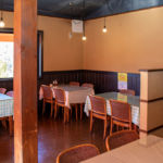 ファーマーズキッチン