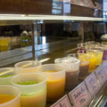 ファーマーズキッチン