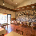 ファーマーズキッチン