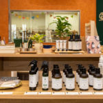 もとてらす東美濃