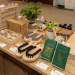 もとてらす東美濃