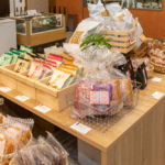 もとてらす東美濃