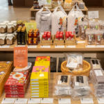 もとてらす東美濃