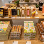 もとてらす東美濃