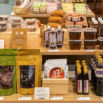 もとてらす東美濃