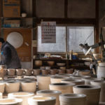 美新窯(美人窯)