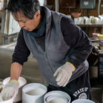 美新窯(美人窯)