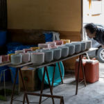 美新窯(美人窯)