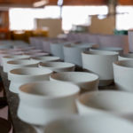 美新窯(美人窯)