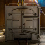 美新窯(美人窯)