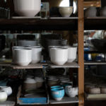 美新窯(美人窯)