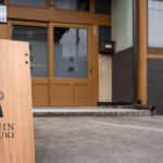 美新窯(美人窯)