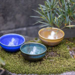 美新窯(美人窯)