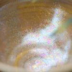 美新窯(美人窯)