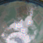 美新窯(美人窯)