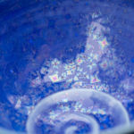 美新窯(美人窯)