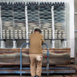 カネコ小兵製陶所