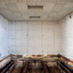 カネコ小兵製陶所