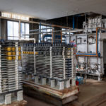 カネコ小兵製陶所