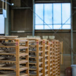 カネコ小兵製陶所