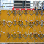 カネコ小兵製陶所