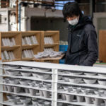 カネコ小兵製陶所